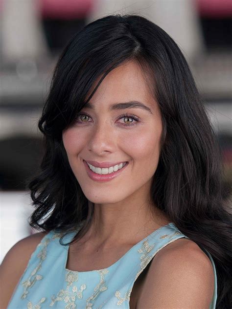 esmeralda pimentel